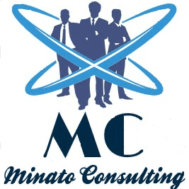 Minato Consulting